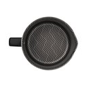 Ver imagem 3 de Fervedor Tramontina S/ Tampa Paris 14cm 1,9l Chumbo