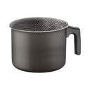 Ver imagem 1 de Fervedor Tramontina S/ Tampa Paris 14cm 1,9l Chumbo