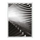 Ver imagem 1 de Light and Shadow:Branca/42 x 29.7 cm