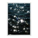 Ver imagem 1 de Onda:Branca/42 x 29.7 cm