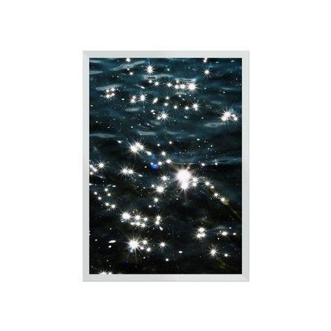Onda:Branca/42 x 29.7 cm