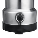 Ver imagem 3 de Moedor Café Grãos Especiaria Elétrico Moinho Triturador Moer