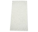Ver imagem 1 de Forro Fibra Mineral Amf Ecomin Filigran Lay In 1250x625x13mm (cx)