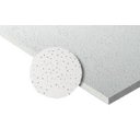 Ver imagem 2 de Forro Fibra Mineral Amf Ecomin Filigran Lay In 1250x625x13mm (cx)