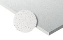 Ver imagem 2 de Forro Fibra Mineral Amf Ecomin Filigran Lay In 1250x625x13mm (cx)