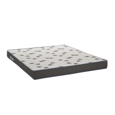 Colchão Casal Ortobom Light D33 138x188x20