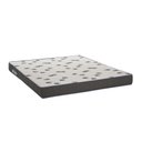 Ver imagem 1 de Colchão Casal Ortobom Light D33 138x188x20
