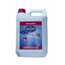 Ver imagem 1 de Limpa Bordas para Piscinas Donatti - 5 Lt