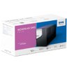 Nobreak Sms Tech 1800bi 115 - 0029307 Preto Bivolt - 2