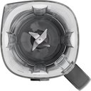 Ver imagem 6 de Liquidificador Ebl1000 1000w 2,7 Litros Triforce 5 Velocidades Electrolux