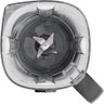 Liquidificador Ebl1000 1000w 2,7 Litros Triforce 5 Velocidades Electrolux - 6