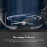 Liquidificador Ebl1000 1000w 2,7 Litros Triforce 5 Velocidades Electrolux - 12