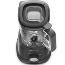 Ver imagem 5 de Liquidificador Ebl1000 1000w 2,7 Litros Triforce 5 Velocidades Electrolux