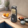Liquidificador Ebl1000 1000w 2,7 Litros Triforce 5 Velocidades Electrolux - 10