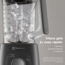 Liquidificador Ebl1000 1000w 2,7 Litros Triforce 5 Velocidades Electrolux - 13