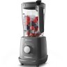 Liquidificador Ebl1000 1000w 2,7 Litros Triforce 5 Velocidades Electrolux - 8