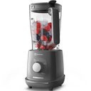 Ver mais imagens de Liquidificador Ebl1000 1000w 2,7 Litros Triforce 5 Velocidades Electrolux