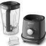 Liquidificador Ebl1000 1000w 2,7 Litros Triforce 5 Velocidades Electrolux - 2