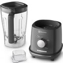 Ver imagem 2 de Liquidificador Ebl1000 1000w 2,7 Litros Triforce 5 Velocidades Electrolux