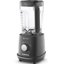 Ver imagem 4 de Liquidificador Ebl1000 1000w 2,7 Litros Triforce 5 Velocidades Electrolux