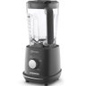 Liquidificador Ebl1000 1000w 2,7 Litros Triforce 5 Velocidades Electrolux - 4