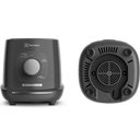 Ver imagem 7 de Liquidificador Ebl1000 1000w 2,7 Litros Triforce 5 Velocidades Electrolux