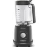 Liquidificador Ebl1000 1000w 2,7 Litros Triforce 5 Velocidades Electrolux - 1
