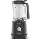 Ver imagem 1 de Liquidificador Ebl1000 1000w 2,7 Litros Triforce 5 Velocidades Electrolux