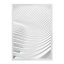 Ver imagem 1 de Up To:Branca/42 X 29.7cm