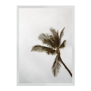 Blow Green:Branca/42 x 29.7 cm