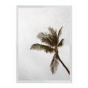 Ver imagem 1 de Blow Green:Branca/42 x 29.7 cm