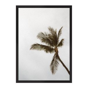 Blow Green:Preta/42 x 29.7 cm