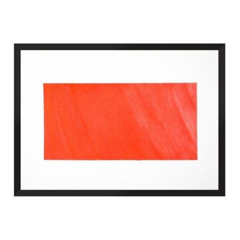 Quente:Preta/42 x 29.7 cm
