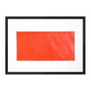 Ver imagem 1 de Quente:Preta/42 x 29.7 cm