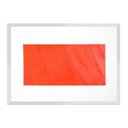 Ver imagem 1 de Quente:Branca/42 x 29.7 cm