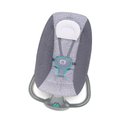 Ver imagem 1 de Cadeira Techno Light Musical e Balanço Bluetooth Mastela