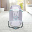 Ver imagem 2 de Cadeira Techno Light Musical e Balanço Bluetooth Mastela