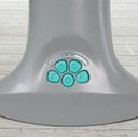 Ver imagem 4 de Cadeira Techno Light Musical e Balanço Bluetooth Mastela