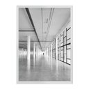 Ver imagem 1 de As Linhas da Bienal:Branca/42 x 29.7 cm