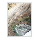 Ver imagem 1 de Ericeira Portugal  Um:Branca/42 x 29.7 cm
