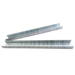 GRAMPO 80/08 CX 10000 AIRFIX 6130840 - 2