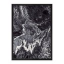 Ver imagem 1 de Point of View:Preta/42 x 29.7 cm