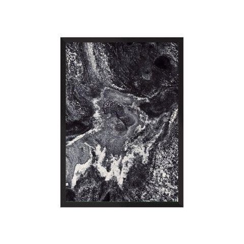 Point of View:Preta/42 x 29.7 cm