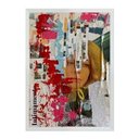 Ver imagem 1 de Intimimamente:Branca/42 x 29.7 cm