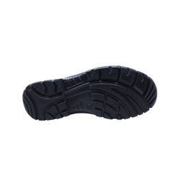 Botina Elástico Kadesh Flex com Bico de Pvc - 4