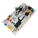 Ver imagem 3 de Placa Evaporadora Piso Teto Ecf 36.000 e 60.000 Btus Agratto Original