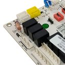 Ver mais imagens de Placa Evaporadora Piso Teto Ecf 36.000 e 60.000 Btus Agratto Original