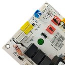 Ver imagem 4 de Placa Evaporadora Piso Teto Ecf 36.000 e 60.000 Btus Agratto Original