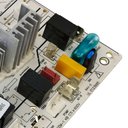 Ver imagem 7 de Placa Evaporadora Piso Teto Ecf 36.000 e 60.000 Btus Agratto Original