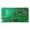 Ver imagem 5 de Placa Evaporadora Piso Teto Ecf 36.000 e 60.000 Btus Agratto Original